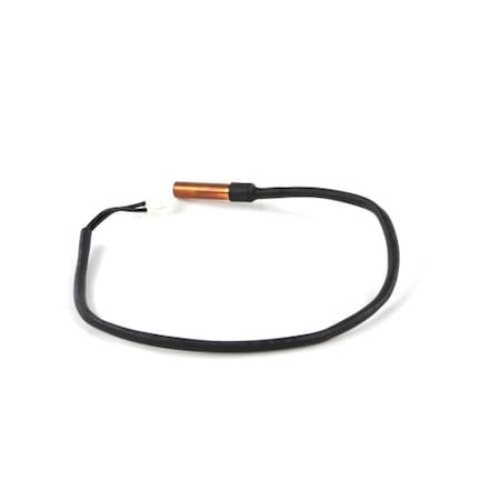 Midea SENSOR, HUMIDITY 17122000035048